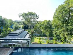 Belmont Road (D10), Detached #583145421
